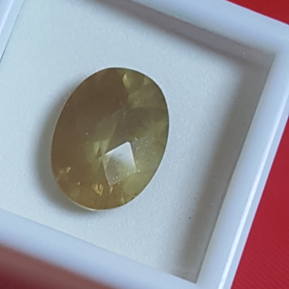 Sunstone ov - Picture 3 of 4